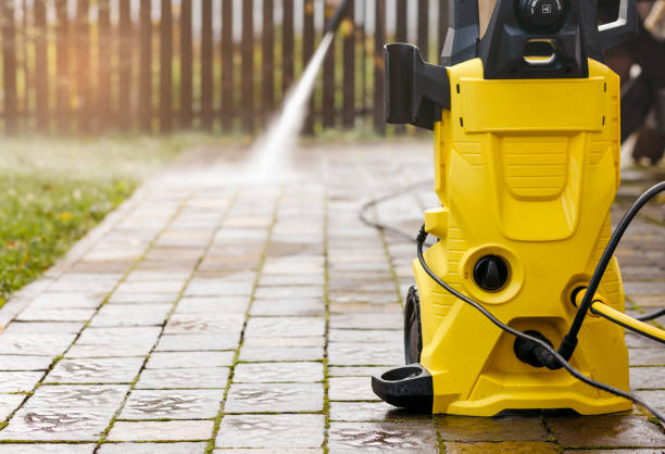 Best Spring Cleaning  in Eagle Lake, TX