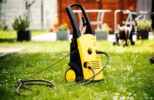 Best Boat and Dock Cleaning  in Eagle Lake, TX